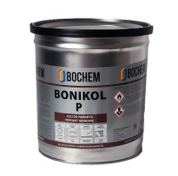 Bonikol P 6кг каучуковий клей